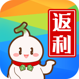 乐鱼(leyu)app(官方)APP下载/IOS/Android通用版/手机...